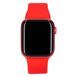 Apple Watch Series 6
