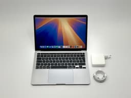 Apple MacBook Pro (16 GB, 1 TB SSD, Apple M1)