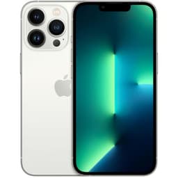 Apple iPhone 13 Pro (128 GB)