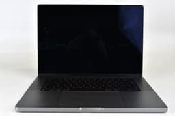 Apple MacBook Pro 16" (32 GB, 1 TB SSD, Apple M2 Pro)