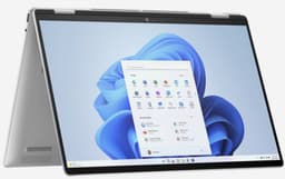 ASUS VivoBook 16 16" (8 GB, 512 GB SSD, i5-12500H)