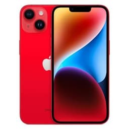 Apple iPhone 14 (128 GB)