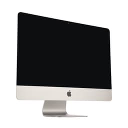 Apple iMac Intel Core i3 (32 GB, 512 GB SSD, Intel Core i3)