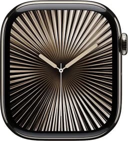 Apple Watch Series 10