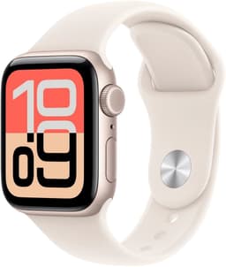 Apple Watch SE