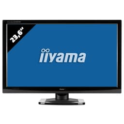 Iiyama ProLite E2482HS-GB1 23.6"