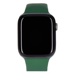 Apple Watch Series 7