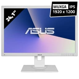 ASUS BE24AQLB 24.1"