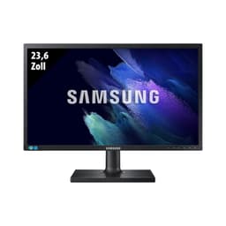 Samsung Color Display Unit S24E450BL 23.6"