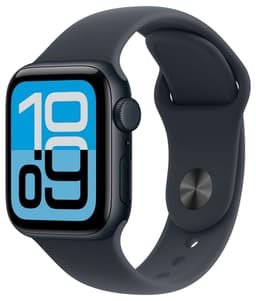 Apple Watch SE