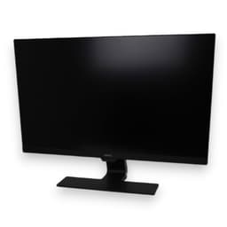BenQ GW2780 27"