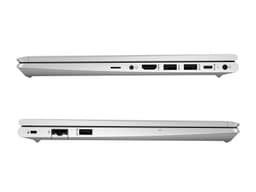 HP EliteBook 645 14" (16 GB, 512 GB SSD, Ryzen 5)