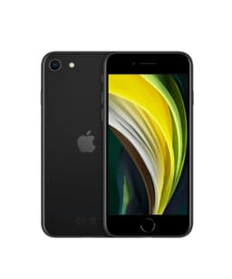 Apple iPhone SE (2020) (64 GB)