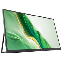UPERFECT 23,8 Zoll 1080P 23.8"