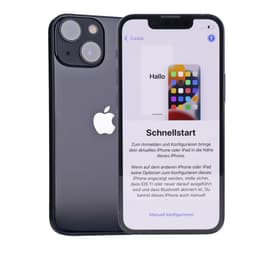 Apple iPhone 13 (256 GB)