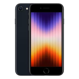 Apple iPhone SE (2022) (64 GB)