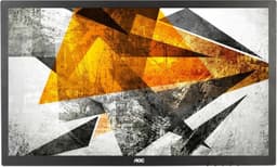 AOC I2775PQU 27"