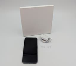 Nothing Phone (2) (256 GB)