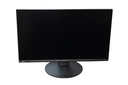 Fujitsu Monitor B27-9 27"