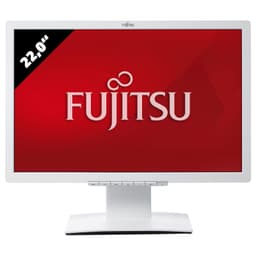 Fujitsu Display B22W-7 22"