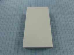 Apple iPhone 6 (64 GB)