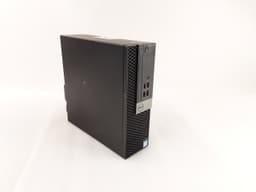 Dell OptiPlex 3040 (8 GB, 256 GB SSD, i5-6500)