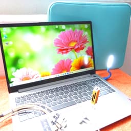 Lenovo IdeaPad 1 15" (Ryzen 5 7000)