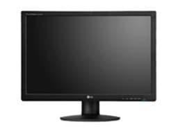 LG Flatron W2442PE-BF 24"