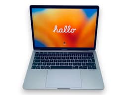 Apple MacBook Pro Intel Core i7 13" (16 GB, 1 TB SSD, Intel Core i7)