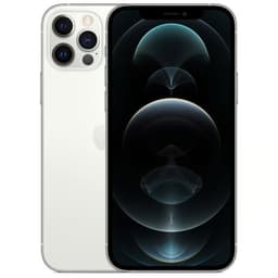Apple iPhone 12 Pro (256 GB)