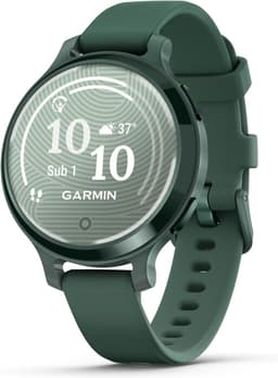 Garmin Lily 2