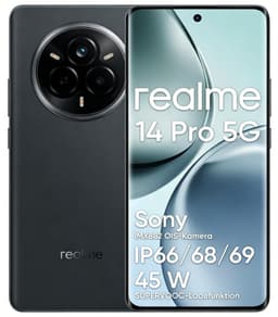 Realme 14 Pro (512 GB)
