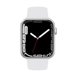 Apple Watch (Series 10) Aluminium 46 mm GPS