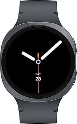 Samsung Galaxy Watch 8