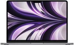 Apple MacBook Air 13" (16 GB, 2 TB SSD, Apple M2)