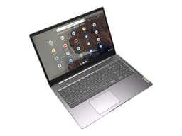 Lenovo IdeaPad 3 (Celeron)