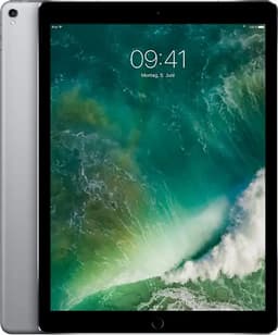 Apple iPad Pro 12.9" (256 GB)