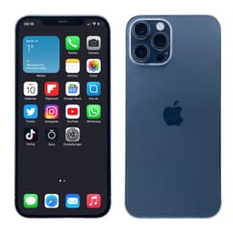 Apple iPhone 12 Pro Max (128 GB)