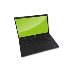 Dell Latitude 7320 (16 GB, 512 GB SSD, i5-1145G7)