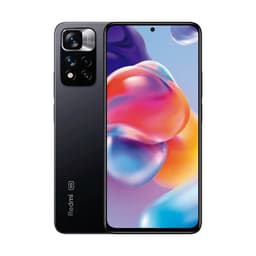 Xiaomi Redmi Note 11 Pro (128 GB)