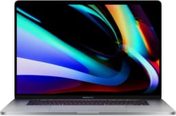 Apple MacBook Pro Intel Core i9 (64 GB, 1 TB SSD, Intel Core i9)