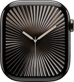 Apple Watch Series 10