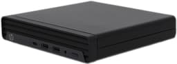 HP EliteDesk 805 G6 (16 GB, 256 GB SSD, Ryzen 5)