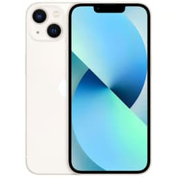 Apple iPhone 13 (128 GB)
