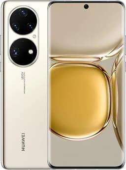 Huawei P50 Pro (256 GB)