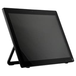 Iiyama ProLite T2735MSC-B2 27"