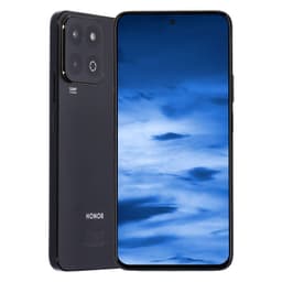 Honor 200 (256 GB)