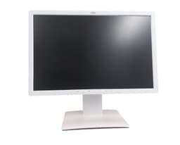 Fujitsu B24W-7 24"