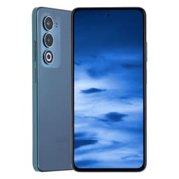 Oppo A5 (128 GB)