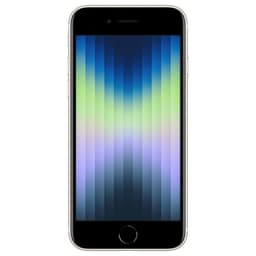 Apple iPhone SE (2022) (64 GB)